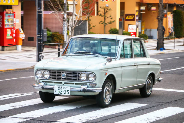 Japanese car auto light repair services