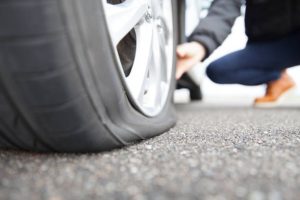 Japanese car auto wheel and tire repair services