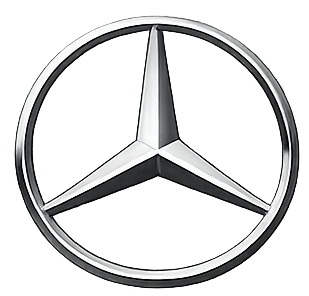 merc