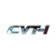 d7f322b9-a0ee-4f44-b075-7eff0303bdce