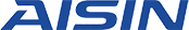 f2ce8885-59ed-4e32-92b8-3c13fdcab002